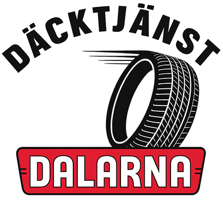 Däcktjänst Dalarna